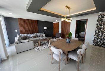 Departamento en  Boulevard Ramón Guillermo Bonfil, El Tezontle, Pachuca De Soto, Hidalgo, 42084, Mex