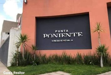 Lote de Terreno en  Privada Del Sauce, Fracc Arboledas San Javier 2da Secc, Pachuca De Soto, Hidalgo, 42086, Mex