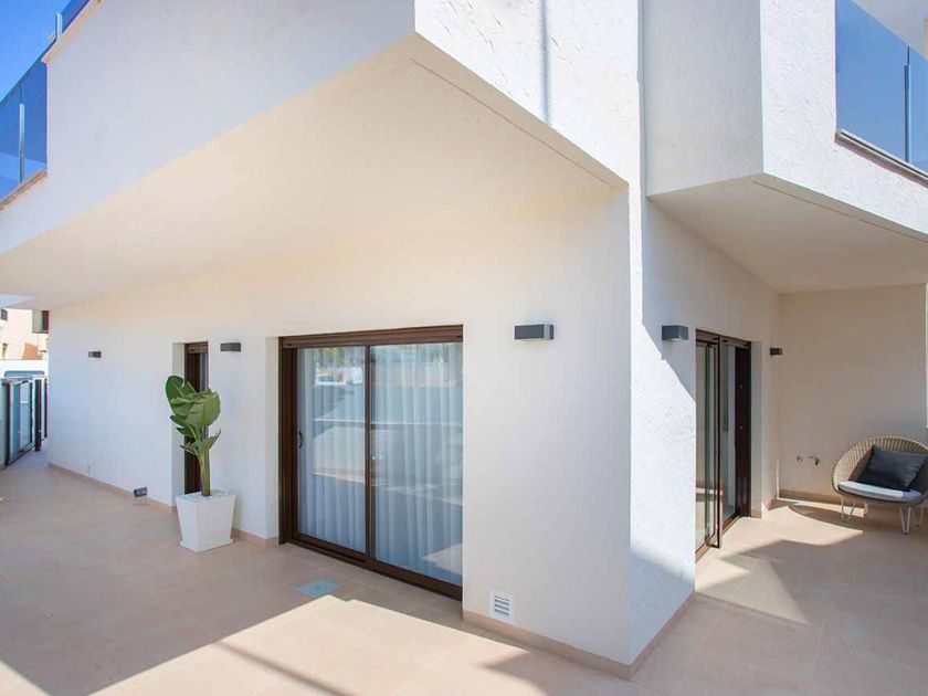 Casa en venta Roda, Murcia Provincia
