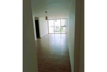 Apartamento en  Pueblo Nuevo, Ciudad De Panamá