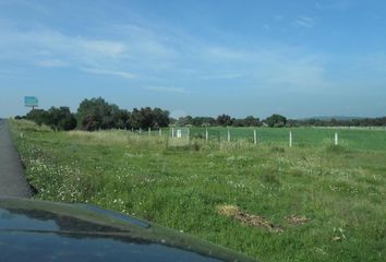 Lote de Terreno en  Zapotlán De Juárez, Hidalgo