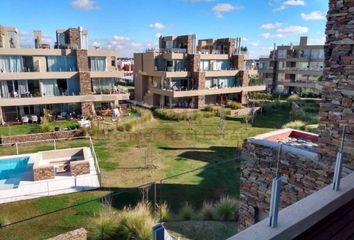 Departamento en  Castaños, Partido De Tigre