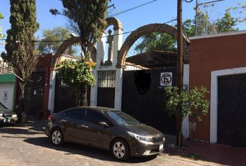 2,151 lotes de terrenos en venta en Zapopan, Jalisco 