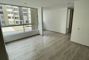 Apartamento en  Calle 2 22, La Playa, Puerto Colombia, Atlantico, Col