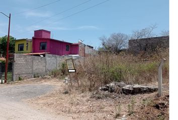 Lote de Terreno en  San Gaspar, Ixtapan De La Sal