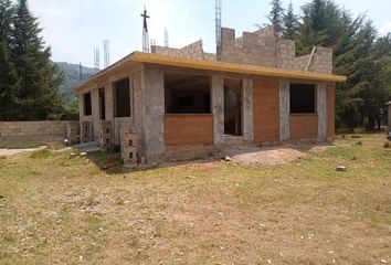 43 casas económicas en venta en Tenancingo, Edo. de México 