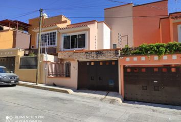 Casa en  Calle Antonio A. Guerrero, Fraccionamiento 20 De Noviembre, Chilpancingo De Los Bravo, Guerrero, 39096, Mex