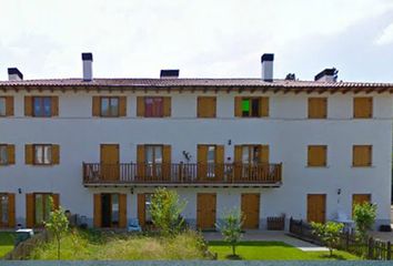 Chalet en  Jauntsarats, Navarra