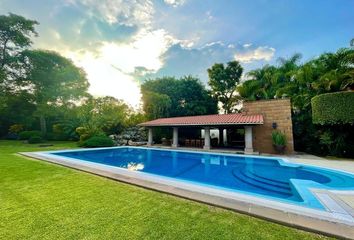 Casa en  Ramón Hernandez Navarro, Cuernavaca, Morelos