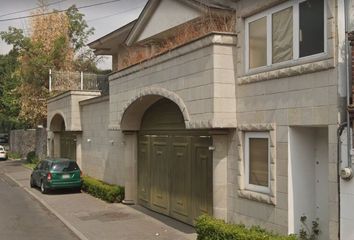 7,435 casas económicas en venta en Álvaro Obregón, CDMX 