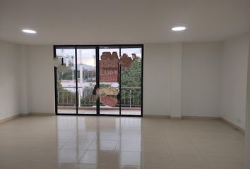 Apartamento en  Velódromo, Medellín