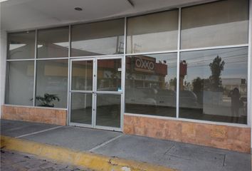 Local comercial en  Jardines De San Ramón, Municipio De Puebla