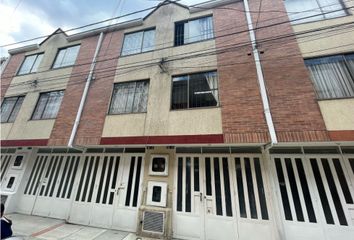 Casa en  La Campiña, Bogotá