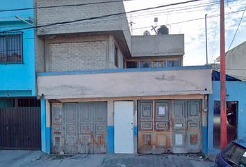 Casa en  Avenida Central, Valle De Aragón, Fracc Valle De Aragón 3ra Secc Ote, Ecatepec De Morelos, México, 55280, Mex
