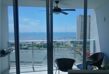 Apartamento en  San Francisco, Ciudad De Panamá