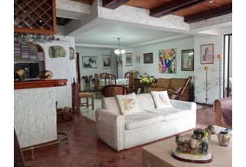 Apartamento en  Buesaco, Nariño