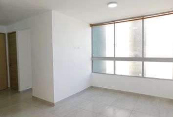 Apartamento en El Golf, Barranquilla
