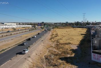 Lote de Terreno en  Mallorga, Juárez, Chihuahua