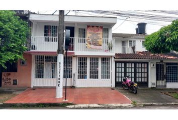 Casa en  Centro Norte, Norte, Villavicencio