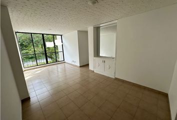 Apartamento en  El Jardín, Pereira