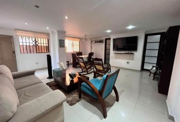 Apartamento en  Riomar, Barranquilla