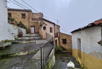 Chalet en  Chiclana De Segura, Jaén Provincia