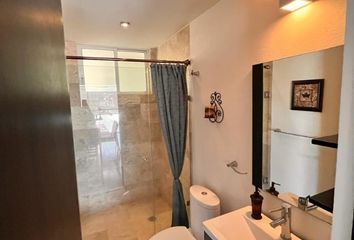 Departamento en  Avenida Camino Real De La Plata, El Tezontle, Pachuca De Soto, Hidalgo, 42084, Mex