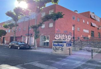 Local Comercial en  San Sebastian De Los Reyes, Madrid Provincia