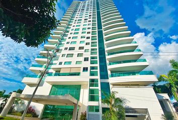 Apartamento en  Cl. 61 #663, Montería, Córdoba, Colombia