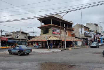 Locales en  Gregorio De Laferrere, La Matanza