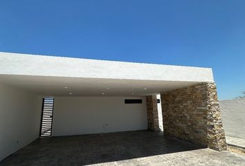 Casa en  Calle 18 101-103, Dzityá, Mérida, Yucatán, 97302, Mex