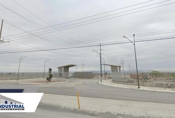 Casa en  Cienega De Flores Centro, Ciénega De Flores