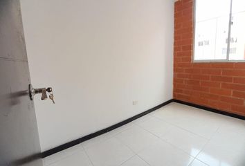 Apartamento en  Carrera 41be, La Isla, Soacha, Cundinamarca, Col