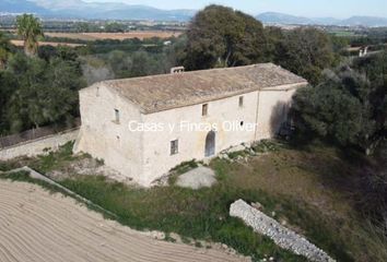 Casa en  Llubí, Balears (illes)