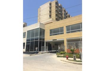 Apartamento en  Las Granjas, Localidad Metropolitana, Barranquilla