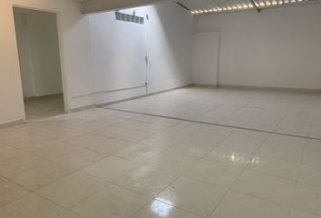 Casa en  Avenida 3 N 45 N 10, Santiago De Cali, Cali, Valle Del Cauca, Col