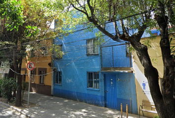 Departamento en  Eje 2 Sur 81, Obrera, Cuauhtémoc, Ciudad De México, 06800, Mex