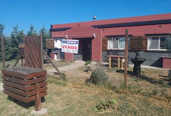 Casa en  Sierra De Los Padres, General Pueyrredón