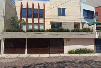 Casa en condominio en  Avenida Paseo Del Pípila 94, Fracc Lomas Manuel Ávila Camacho, Naucalpan De Juárez, México, 53910, Mex