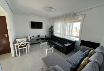 Piso en  Noroeste, Santander