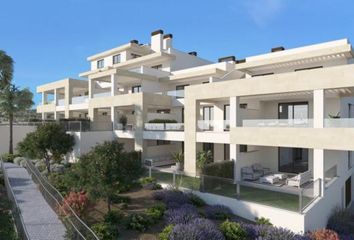 Apartamento en  Estepona, Málaga Provincia