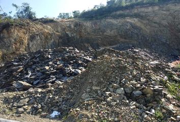 Lote de Terreno en  Avenida Licenciado Raúl Rangel Frías, Villa De Santiago, Valle Del Topo Chico, Monterrey, Nuevo León, 64259, Mex