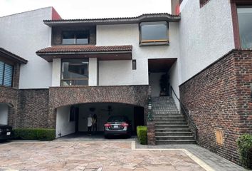 Casa en  Lomas De Las Palmas, Huixquilucan