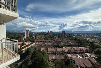 Apartamento en  Rionegro Antioquía