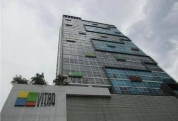 Apartamento en  Betania, Ciudad De Panamá