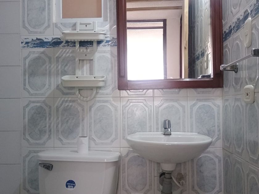 Apartment for rent in Soacha