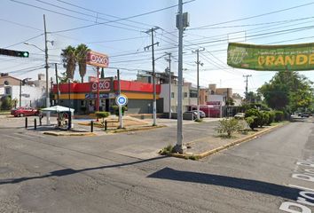 Casa en  Bosque De Los Cedros 540-540, Bosques De San Isidro, Zapopan, Jalisco, 45133, Mex