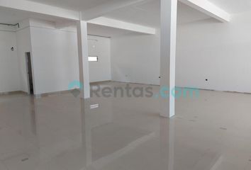 Local comercial en  Avenida Progreso 1100, Buenavista Norte, Piedras Negras, Coahuila De Zaragoza, 26040, Mex