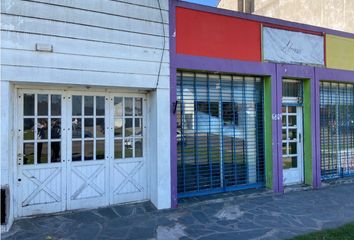 Casa en  Barrio El Progreso, Mar Del Plata