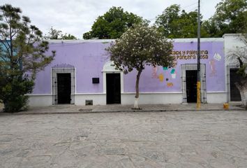 Casa en  Bustamante, Nuevo León